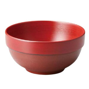 J-kitchens o юK DDݘo  i1q) 13.2cm h h {