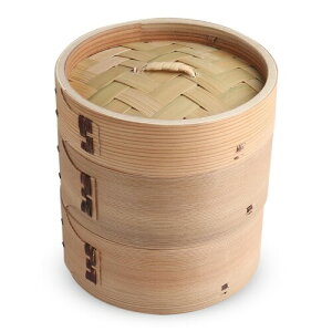 J-kitchens  {i  2i a13x13.5cm  & |  