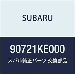 SUBARU (Xo) i TCT  zC[ Gv tg vI 5hAS vI 5hAo i90721KE000