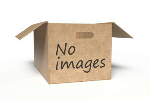 SUNCO BK SUS�ۃ��b�V���[ �i6�D5�{0�D3�j 6�D5X13X1�D5 �i50���j W0020060065130150850P