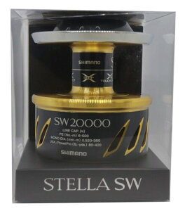 �����p�[�c 13 �X�e�� SW20000PG �X�v�[���g �p�[�gNo 10HQG