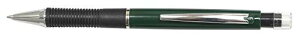^|CgV[vy 50{pbN  T24-V-WZ13SP-50-G