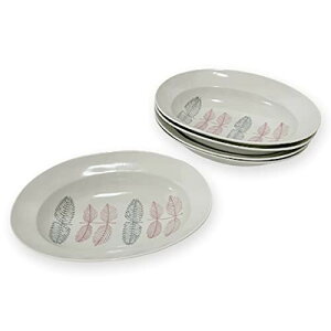 J-kitchens 5Zbg t ȉ~ bh g { /407337