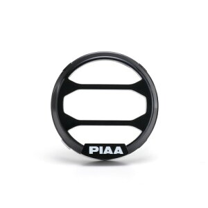 PIAA(�s�A) ��t�������v�p�X�g���K�[�h �ی^ �u���b�N �I�v�V�����i 1�� DGX57