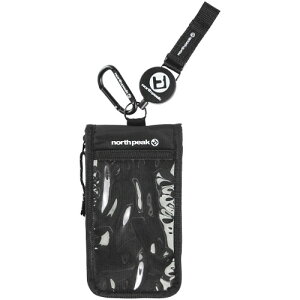 m[Xs[N(north peak) pXP[X `PbgP[X tg NP-5405 BK