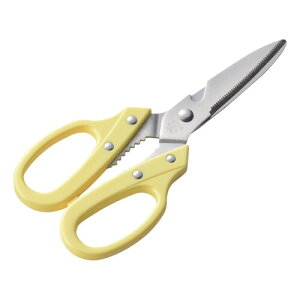 �O������ �J���[�n���h�� �L�b�`���� (��) MADE IN JAPAN