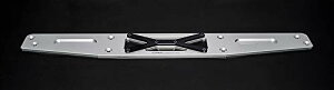cpm GR SUPRA A90,A91 p Lower Reinforcement iԁFCLRF-T003