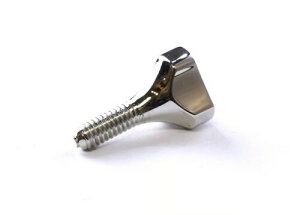 Gottsu SV950 ���C���[�X�N�����[ 0.75