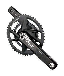 FSA(GtGXG[) ] i NNZbg SL-K CK BB386EVO gray 46x30 170 336-0259BJ3030