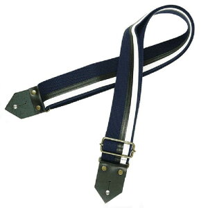 Spice Note �X�p�C�X�m�[�g �M�^�[�X�g���b�v �l�C�r�[ ES-C5022/AWK �u���b�N/�z���C�g