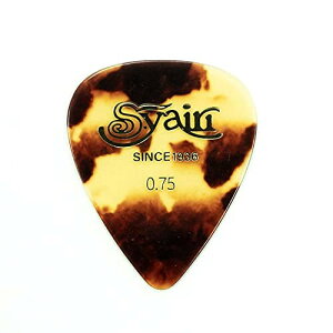 S.Yairi C sbN Celllose 0.75mm X^_[h^ SYP-1C75 25