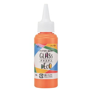 }g  OXfR 60ml PF IW GDS60H-2