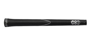 NOW ON(�i�E�I��) �S���t�O���b�v NO1�O���b�v PROseries hard BL�� �u���b�N�V���o�[