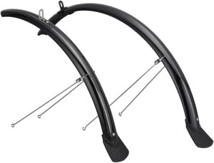 Cycle Design(TCNfUC) tF_[ Wbg700Cp tF_[ 700C ubN