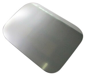 BRIGHTZ HNV[ 70 75 ʃXeXt[GbhJo[ ZRR70G ZRR75G ZRR75W ZRR70W ZRR R70 R75 HNVB {NVB {NV[ 1381