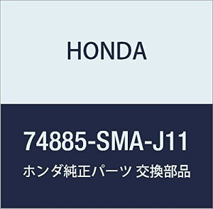 HONDA (z_) i Jo[ L.e[Q[gqW Xg[ i74885-SMA-J11