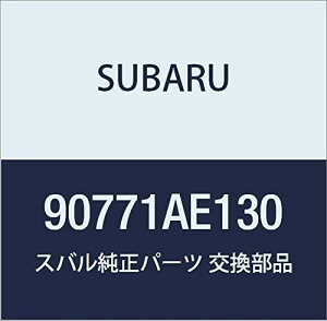 SUBARU (Xo) i _sO V[g KVBB4 4DZ_ KVB 5hAS i90771AE130