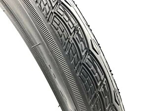 RITEWAY(CgEFC) ^C ^C 20X1.75 Wbg2020 ubN K-1045 720442