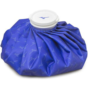 MIZUNO(~Ym) St ACVOobO Y X̂ ā^ҏ^MǑ΍ MTCY(a23cm) 5LJD2304