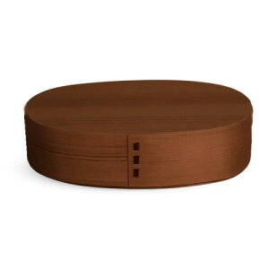 J�|kitchens �ٓ��� �ؐ� ��i �� 18.5x12x5.2cm 500ml