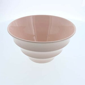 EAST table(C[Xge[u) [ǂԂ y 19cm J[{[_[ Z sN 712-028-04 {   WΉ HΉ
