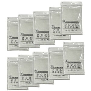 KOKUBO(RN{) ^I (݂qt) zCg 20×30cm 1×10Zbg 100%gp | | ƒ Ɩp Vw wZ @ @  5952