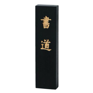  Ō`n 葢n  1.0^ n~ 5 AC-01-5P