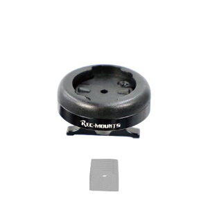 (���b�N�}�E���g)�u�����v�g���p �T�C�N���R���s���[�^�[�}�E���g �^�C�v3 for �u���C�g�� Rider�V���[�Y