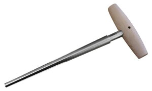 �`�F���p �y�O�z�[�����[�}�[ �e�[�p�[�� : 1:25 TL-REAMER-PGC
