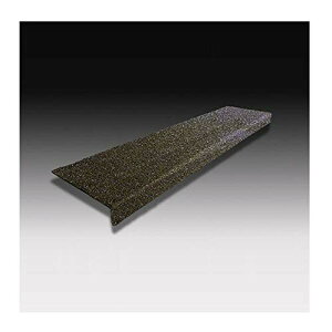SAFEGUARD Kip~߃Jo[ 6C`PF 609 x s150 x 25mm :FRP \:VRJ[oCh&  SݒuplWt