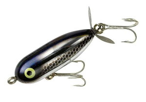 �X�~�X(SMITH LTD) �w�h�� �x�r�[�g�[�s�[�h #NBLG.Black Shiner/Glitter
