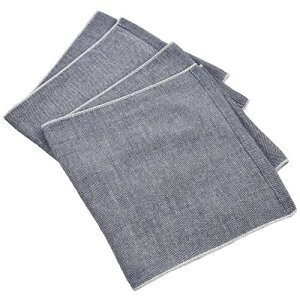 �����^�I��(Kato Towel) �ƂƂ̂��Ăʂ��� �K�[�[&�p�C�� �y�� �����O�t�F�C�X�^�I�� 25×100cm �l�C�r�[ 2���Z�b�g