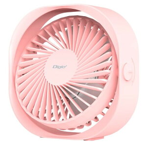 Digio2 USB@ ~j USBt@ sN