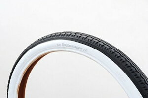 BRIDGESTONE(uaXg) Sp^C ֗p TCYFHE16×1.75 ^CTChFV 1{ BLWiVj C97N16-X P5366 2700679BLW