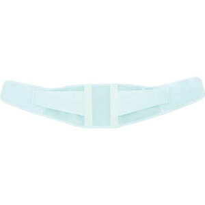 TRUSCO(�g���X�R) ���[�L���O�K�[�h ���p L�T�C�Y TWG-L × 10��
