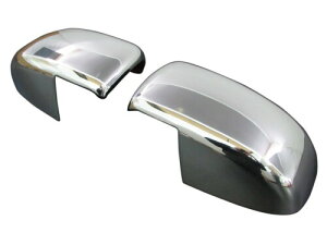 BRIGHTZ eKS B33W B36W bLhA~[Jo[ B^Cv B33 B36 B 33 36 ek S 34926