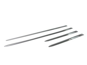 BRIGHTZ V[} HGY51 bLTChhA[ u 55cm×2 v u 100cm×2 v HGY Y51 51