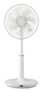 TOSHIBA () @ rO@ É 7H ₳ AC[^[ Rt ؃^C}[ 2025Nf TF-30AL27H