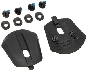 �V�}�m(SHIMANO) �X�y�A�p �q�[���p�b�h(RC9) �T�C�Y: S(36-39.5) �Ή����f��: SH-RC900 ESMSHRC900HPS