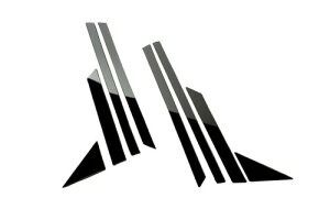 80nA[ \bhx[X For.s[K[jbV ubN BK