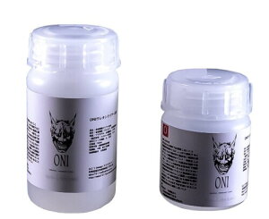 X^WI INg(Studio oct) X^WIINg ONIE^NA[tbg (܁Ed܃Zbg) 50ml ͌^pn ouk-f102