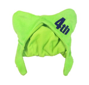 BEAR'S365 �o�[�X�f�[�x�A�p�X�q �a������ �a�����X�q (4��)
