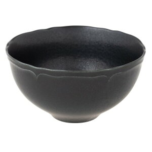 TOKI1919 yʐH |[ Poire n JtF X[v{E q a13×5cm t` M ze Xg dl dqW H@Ή  eB[}  ubN { 37F371-01