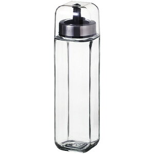 �R���H�| �O���X �I�C��&���B�l�K�[270�X�N�G�A 5.2×5.2×19.3cm 13997000