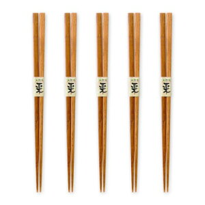 J-kitchens ؐ I̖  5V Zbg 23cm Hashi