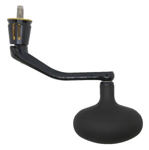 �����p�[�c 19 �X�e��SW 14000XG �n���h���g �p�[�gNo 100M0