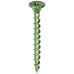 _Ch[ng (DAIDOHANT) XeX R[XXbh (bp / SlW ) ( SUS410 ) (Ăьad) 3.8 x (L1) 51mm (100{) 10176962
