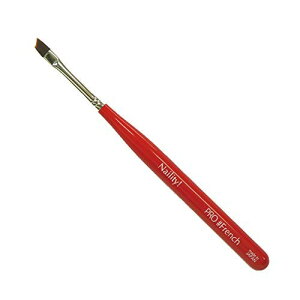 Naility(lCeB) NailityPRO WFuVt` (FM) 1{