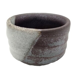 Z  傱 H ֊| 6cm { 133-62061