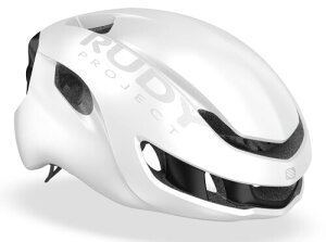 fBvWFNg(RUDYPROJECT) TCNO wbg NYTRON jg zCg L HL770012